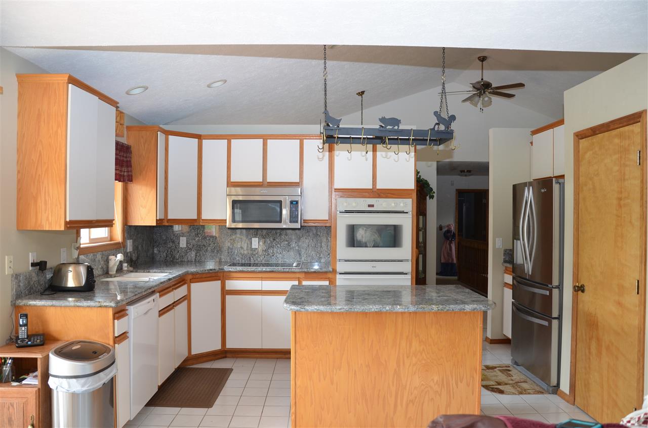 4412 West Anderson Road Cheney, WA 99004 - Photo 7 of 16