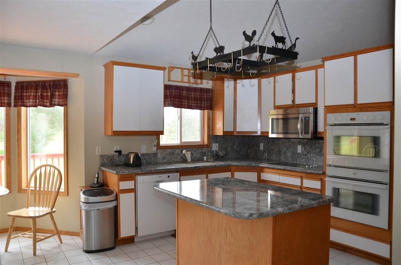 4412 West Anderson Road Cheney, WA 99004 - Photo 8 of 16