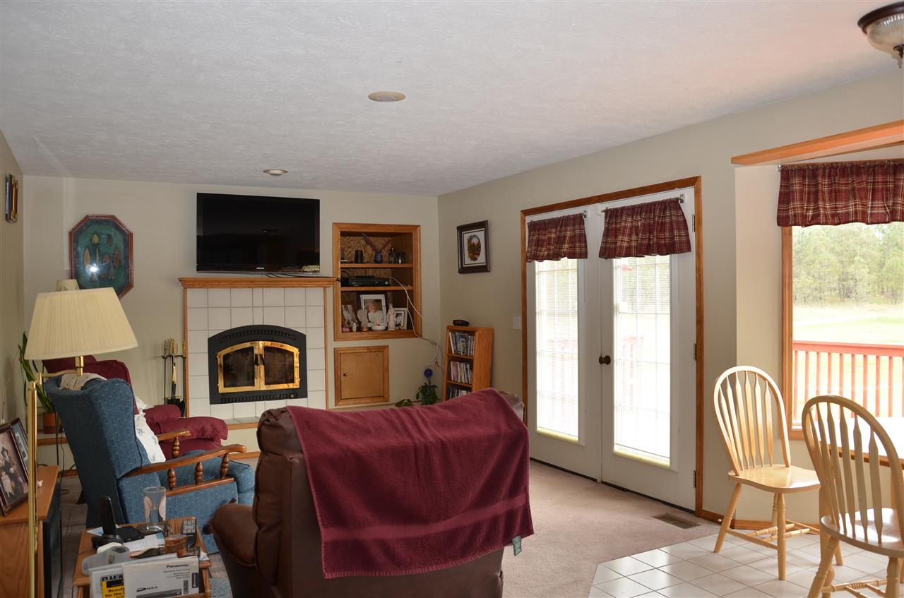 4412 West Anderson Road Cheney, WA 99004 - Photo 9 of 16