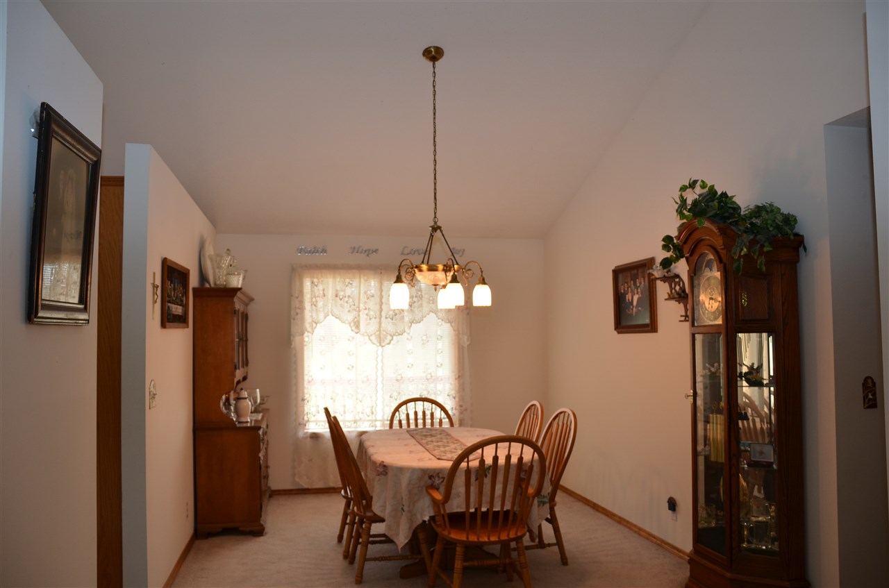 4412 West Anderson Road Cheney, WA 99004 - Photo 10 of 16