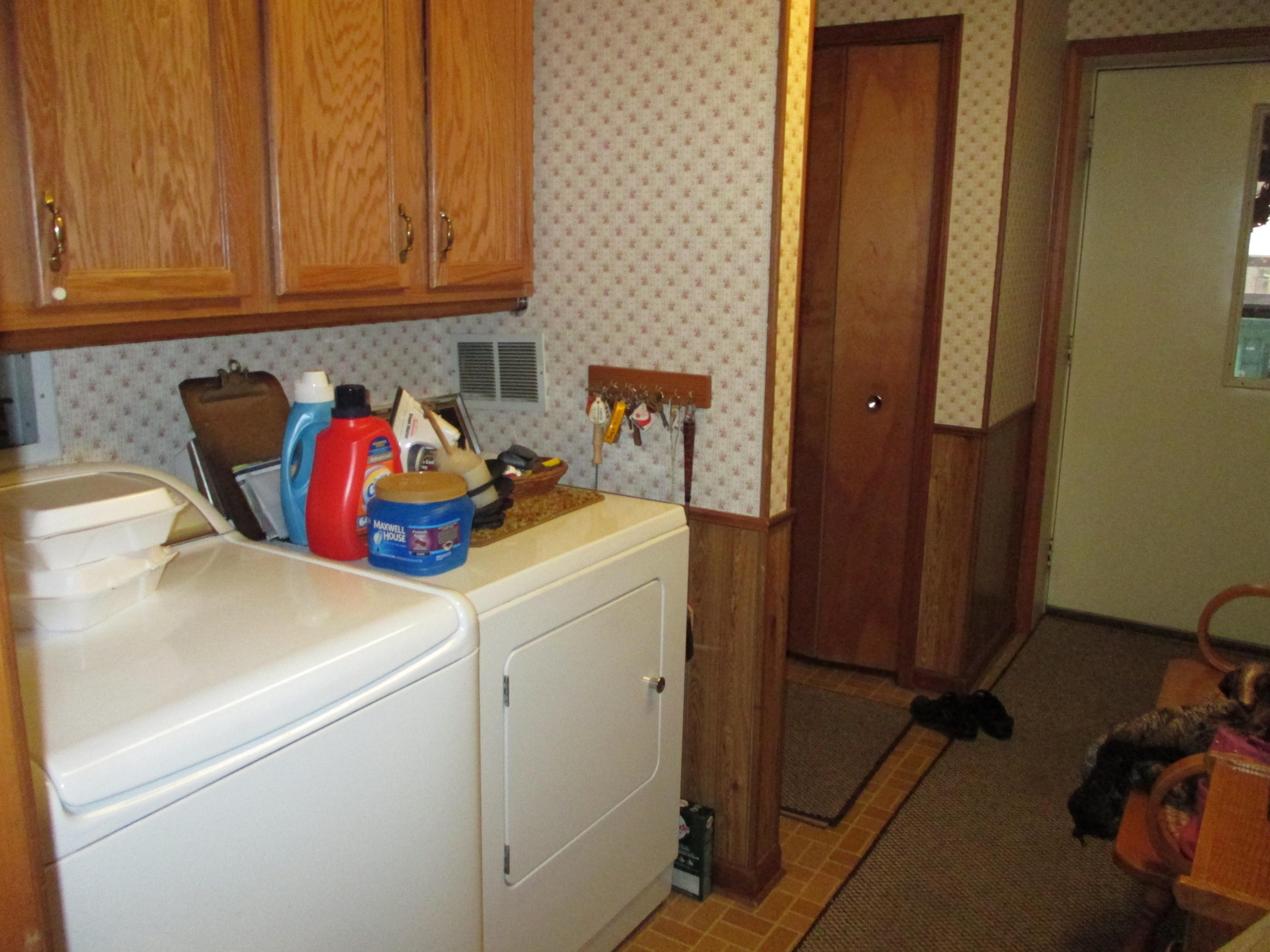 3300 Hayes Tower Road Gaylord, MI 49735 - Photo 24 of 36 Gallery Image 24