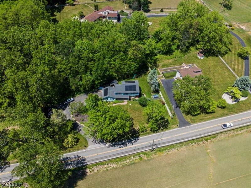 949 Rockport Road Hackettstown, NJ 07840 - Photo 38 of 45