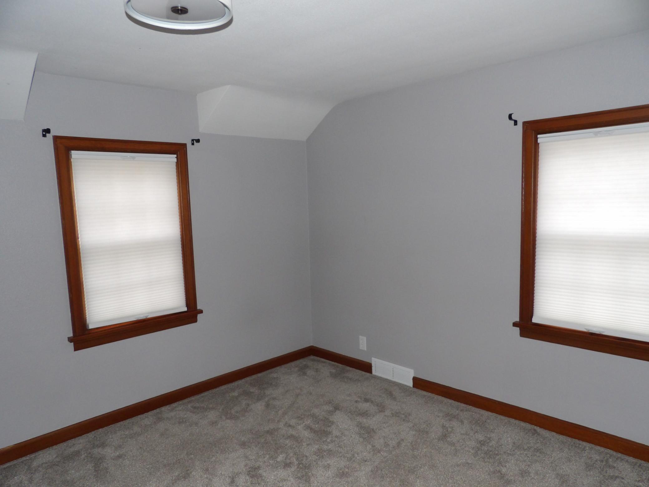 1109 3rd Street Northwest Austin, MN 55912 - Photo 26 of 27 Gallery Image 26
