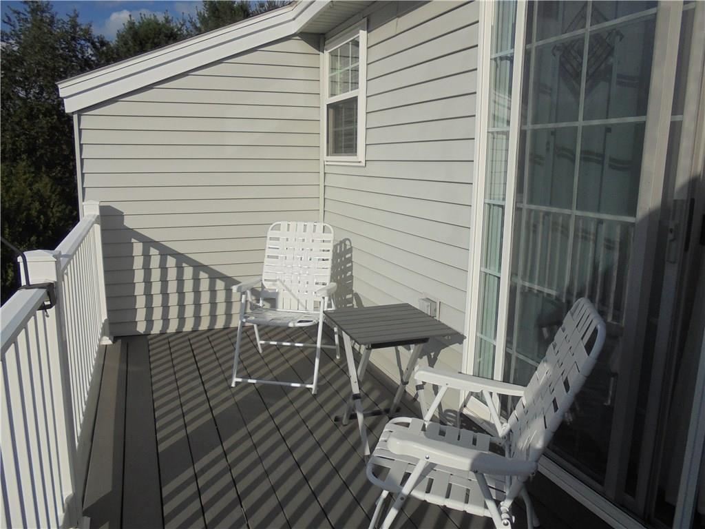 11 Tasker Street, Unit 7 Saco, ME 04072 - Photo 15 of 26 Photo