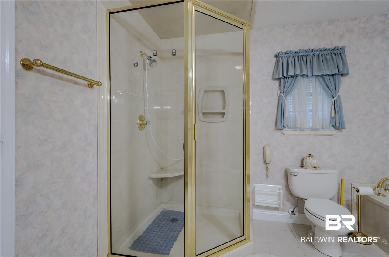 26100 Frank Road Elberta, AL 36530 - Photo 27 of 32 Gallery Image 27