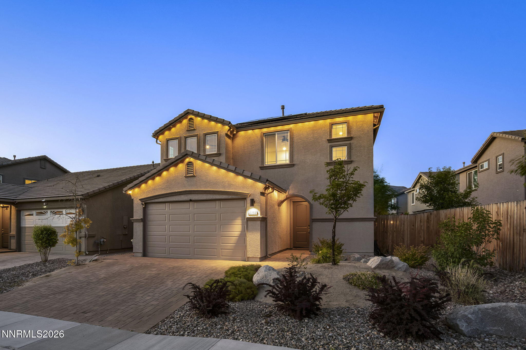 2250 Symphony Way Reno, NV 89521 - Photo 4 of 37 1-web-or-mls-_DSC0270