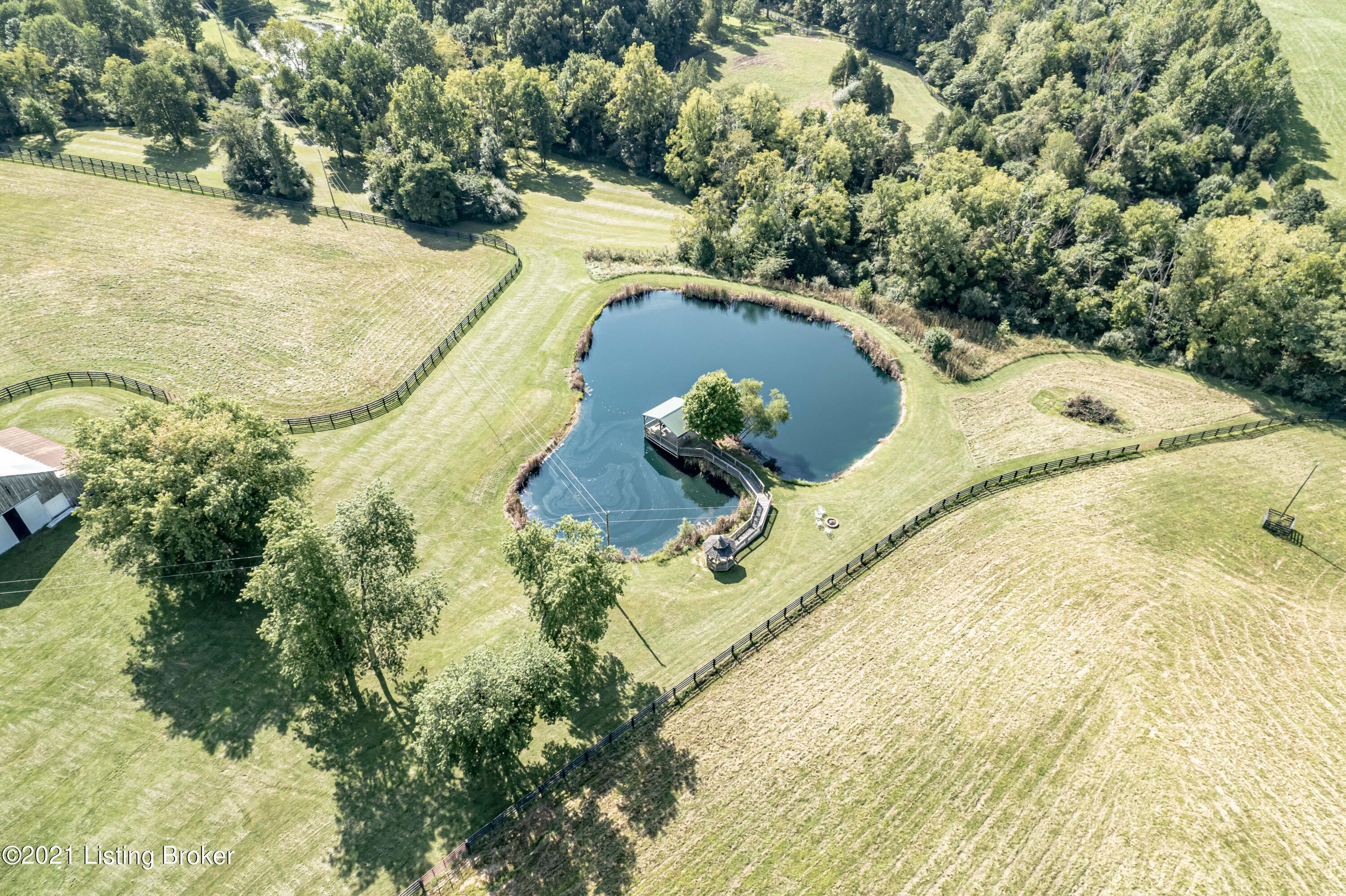 4365 Webb Road Simpsonville, KY 40067 - Photo 26 of 146 DJI_0511