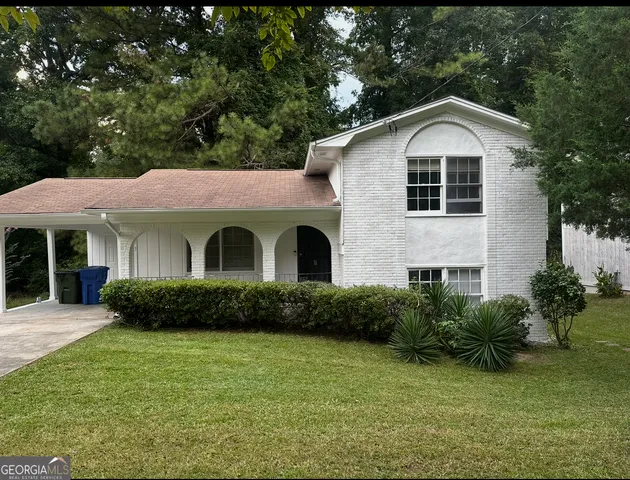 $220,000 | 273 Fennel Way Southwest, Atlanta, GA 30331