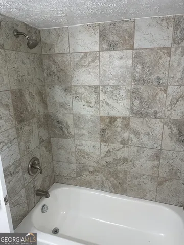 $220,000 | 273 Fennel Way Southwest, Atlanta, GA 30331