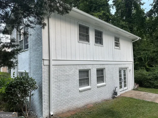 $220,000 | 273 Fennel Way Southwest, Atlanta, GA 30331