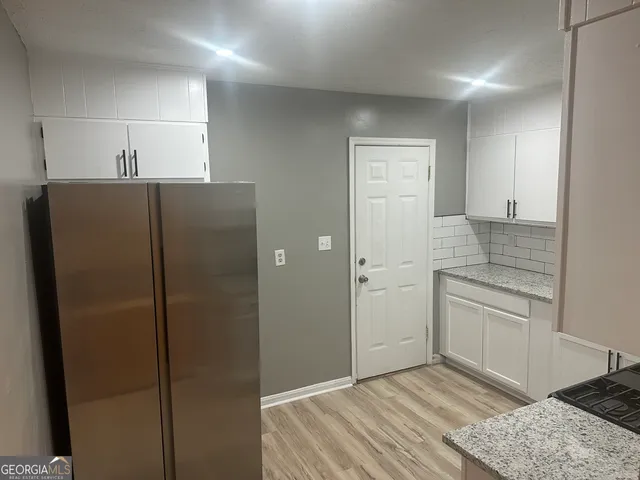 $220,000 | 273 Fennel Way Southwest, Atlanta, GA 30331