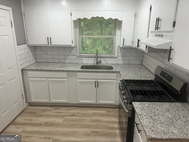 $220,000 | 273 Fennel Way Southwest, Atlanta, GA 30331