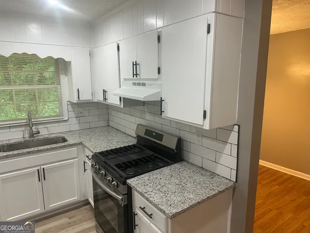 $220,000 | 273 Fennel Way Southwest, Atlanta, GA 30331