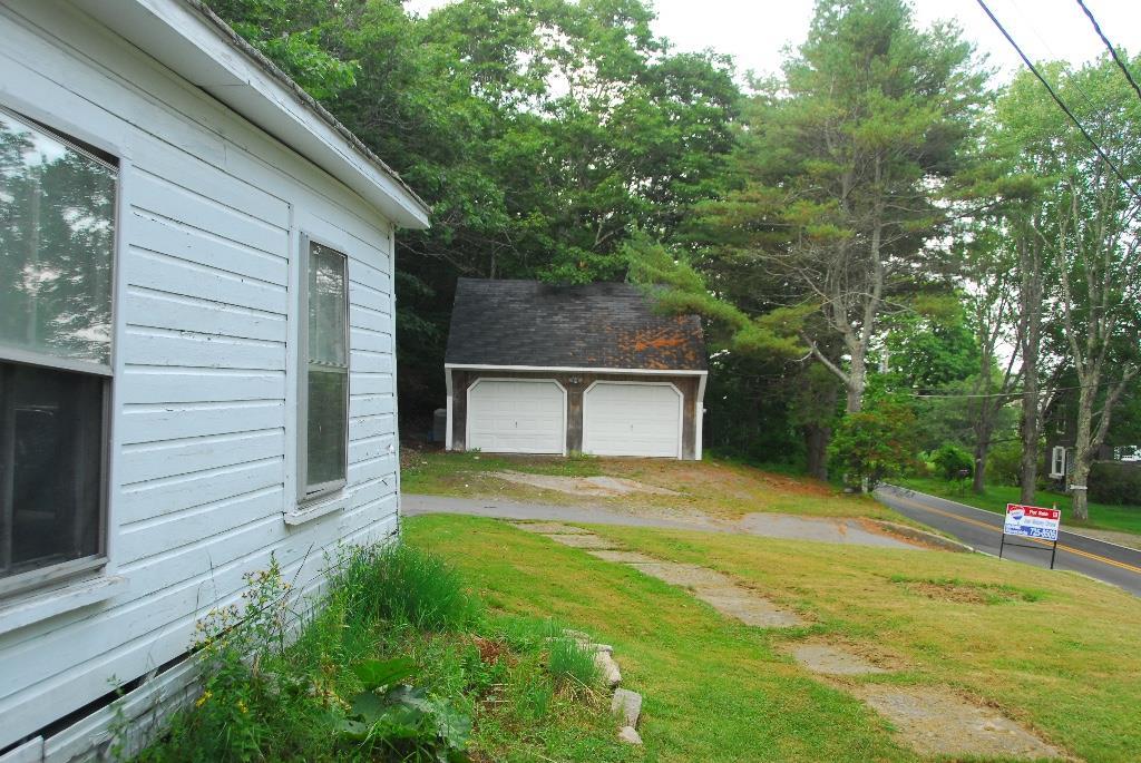 916 Popham Road Phippsburg, ME 04562 - Photo 29 of 34 Photo