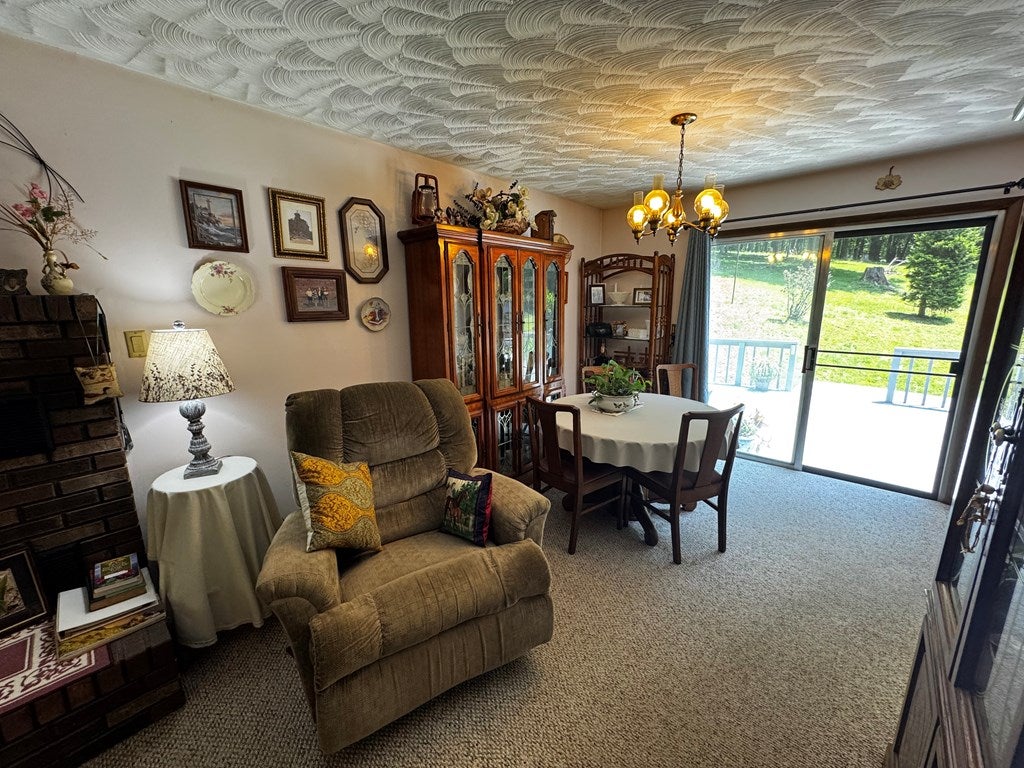 1753 Scratch Gravel Road Marion, VA 24354 - Photo 7 of 58 Gallery Image 7