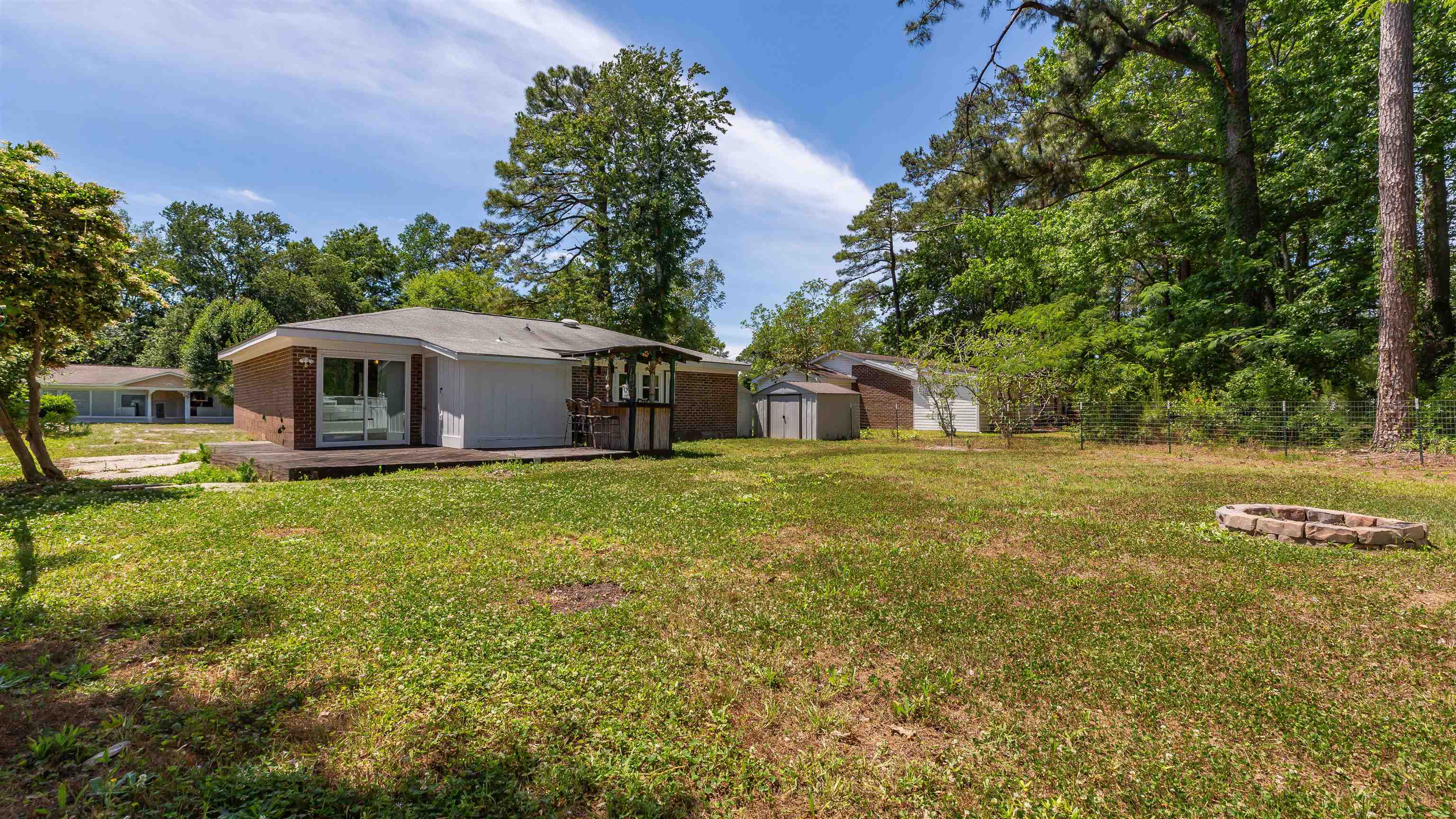 4070 Long Line Lane Myrtle Beach, SC 29579 - Photo 31 of 33