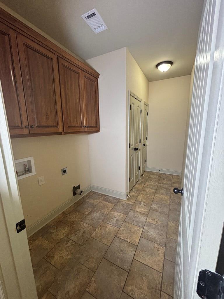 535 Hamilton Mulberry Grove Road Cataula, GA 31804 - Photo 9 of 20 Gallery Image 9