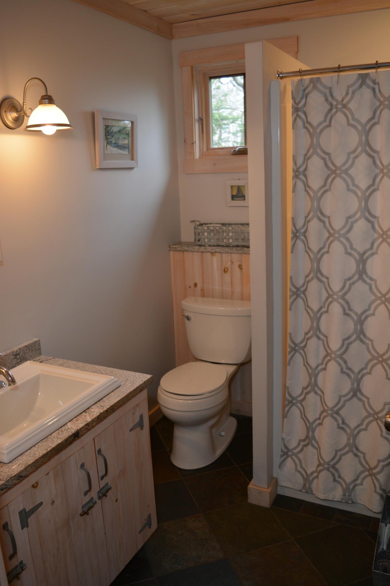 36 Granite Hill Road Pemaquid, ME 04558 - Photo 30 of 134 DSC_2864