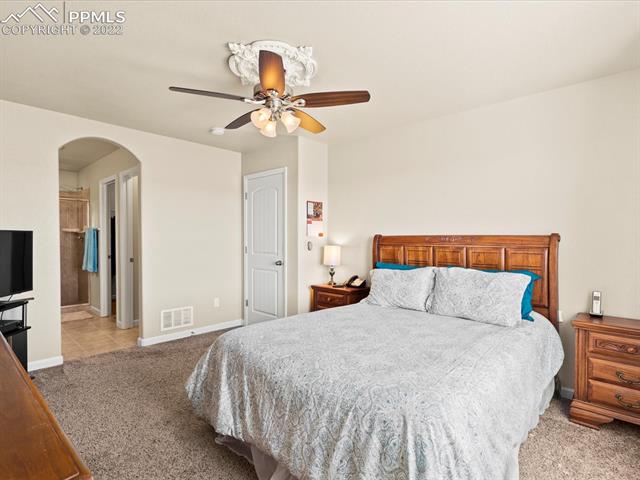 11491 Rill Point Colorado Springs, CO 80921 - Photo 20 of 38