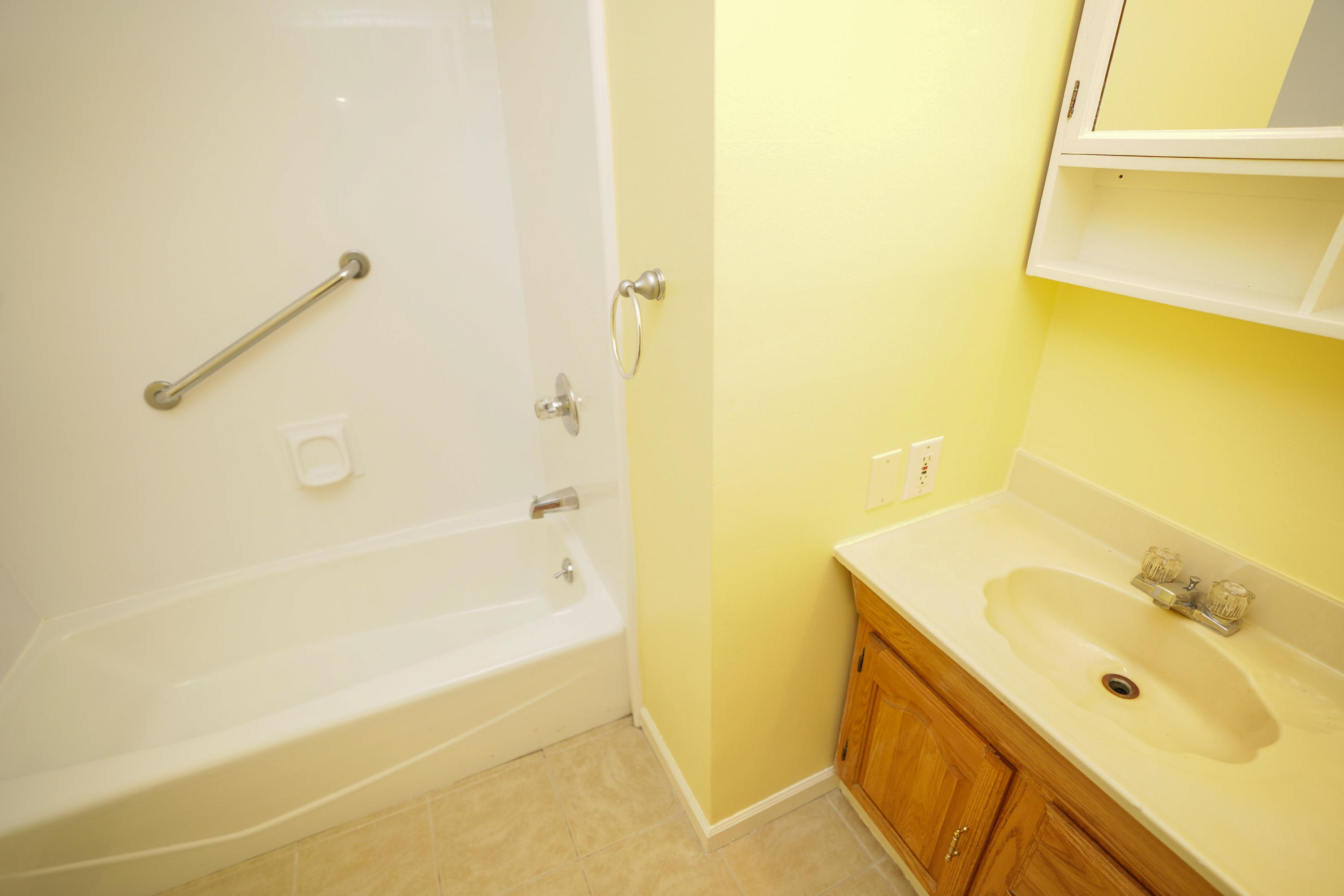 4424 McDonald Road Apison, TN 37302 - Photo 14 of 24 4424mcdonald-13