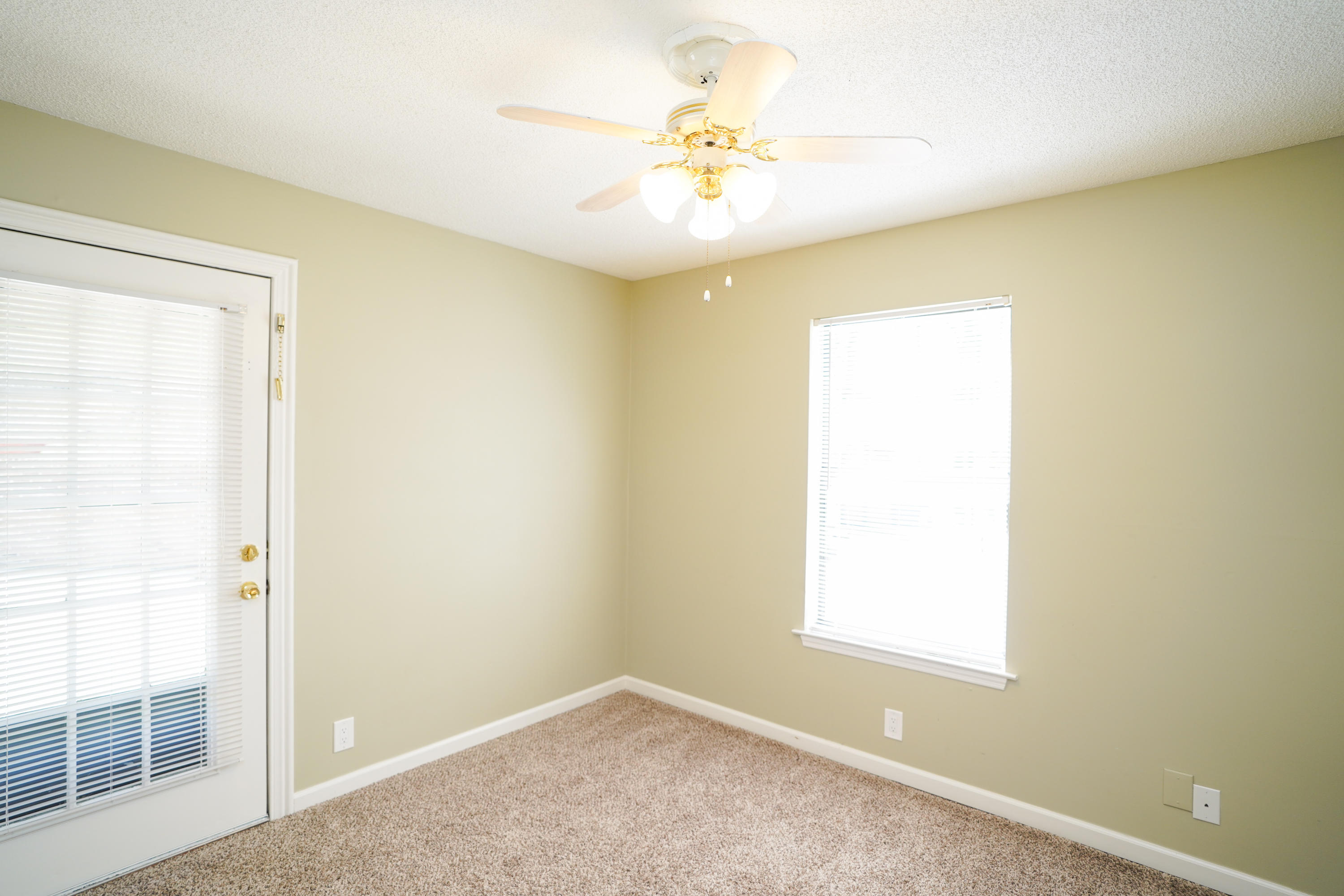 4424 McDonald Road Apison, TN 37302 - Photo 15 of 24 4424mcdonald-14