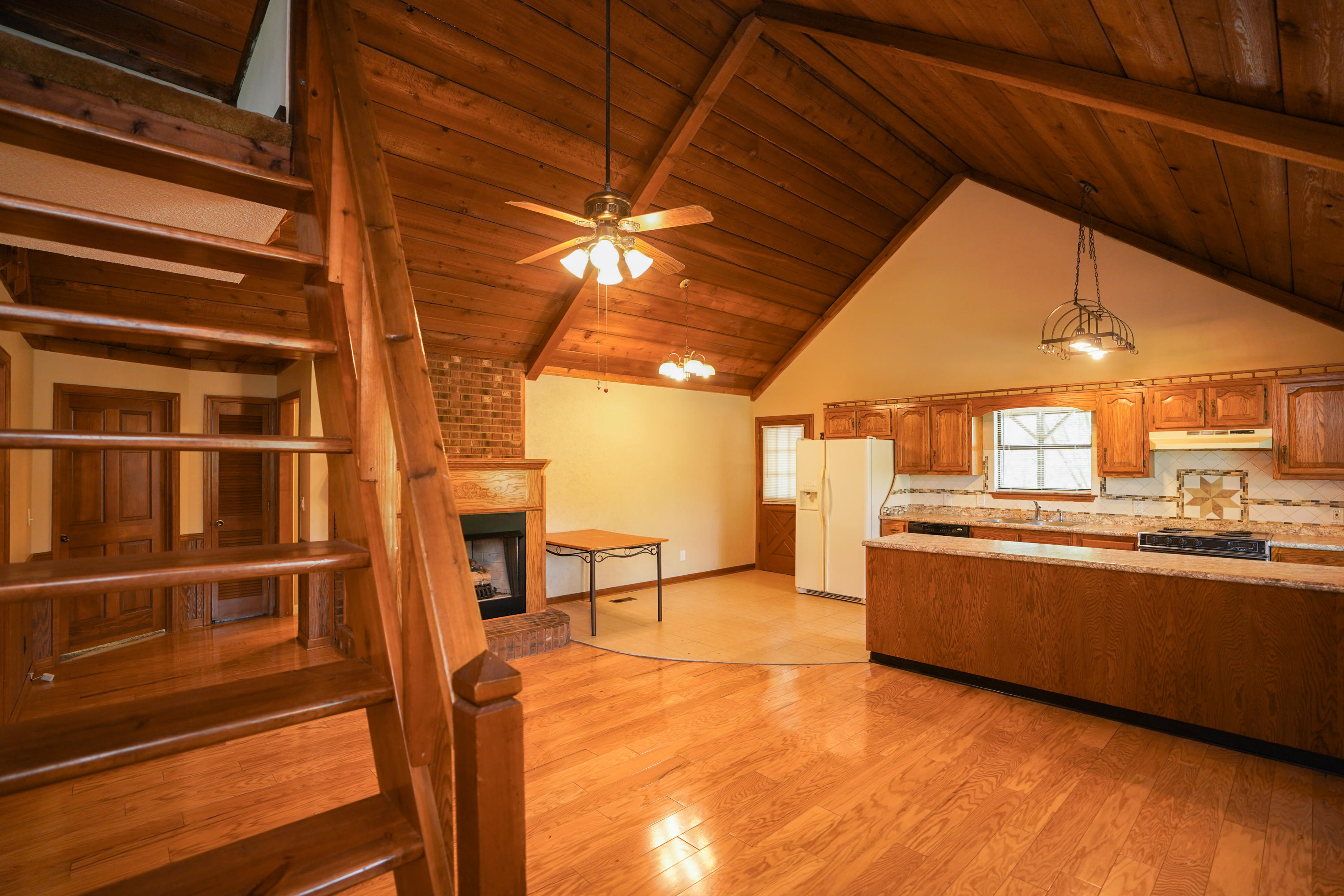 4424 McDonald Road Apison, TN 37302 - Photo 3 of 24 4424mcdonald-5