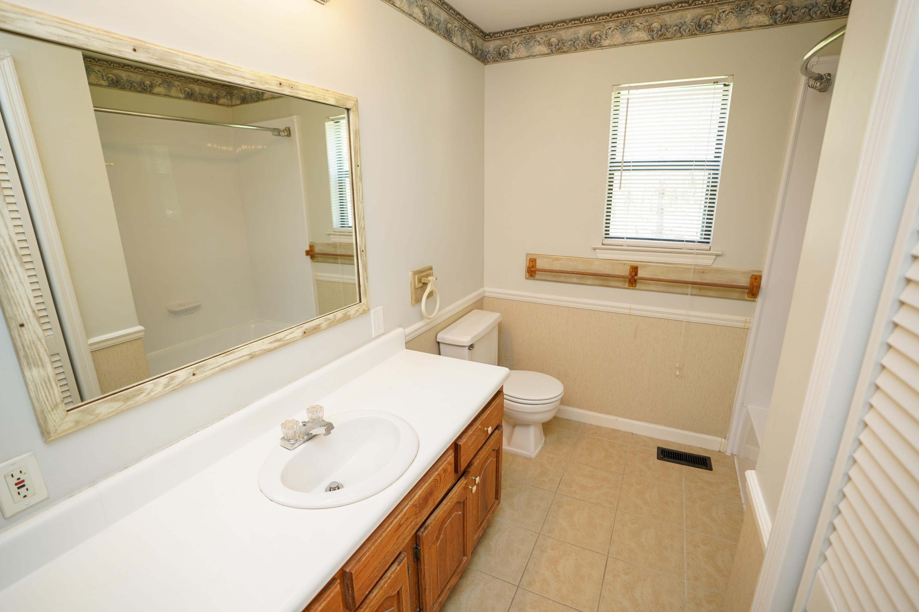 4424 McDonald Road Apison, TN 37302 - Photo 10 of 24 4424mcdonald-9