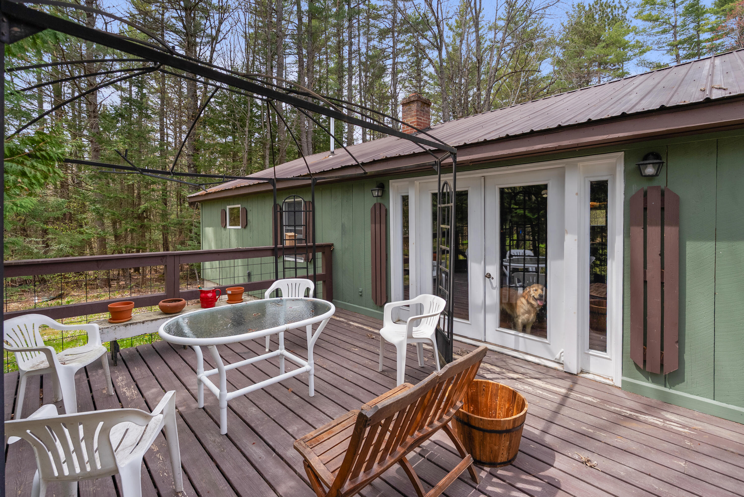 30 Horse Point Road Belgrade, ME 04917 - Photo 5 of 73 DSC04221 copy