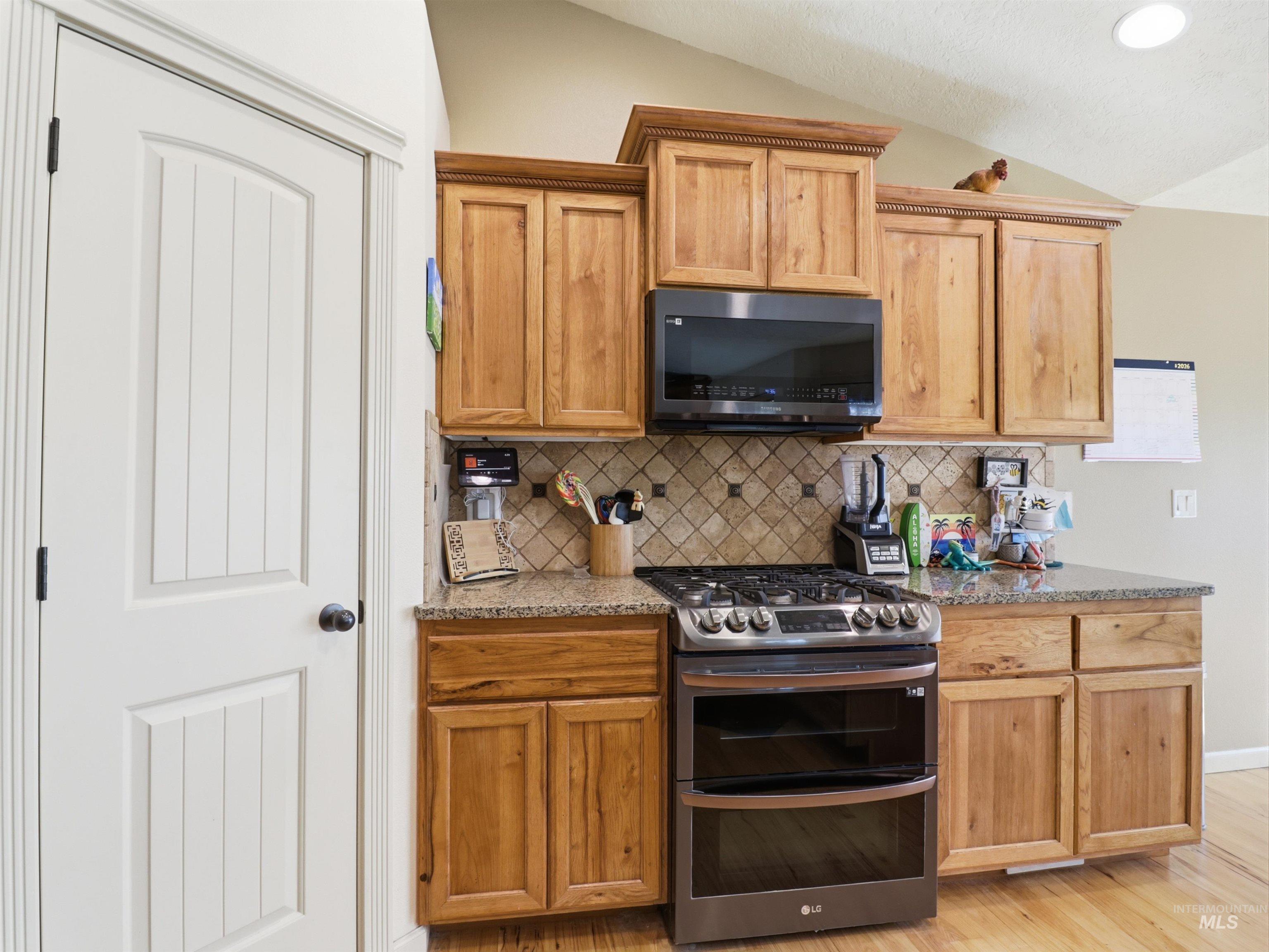 7967 South Rafael Way Boise, ID 83709 - Photo 12 of 43