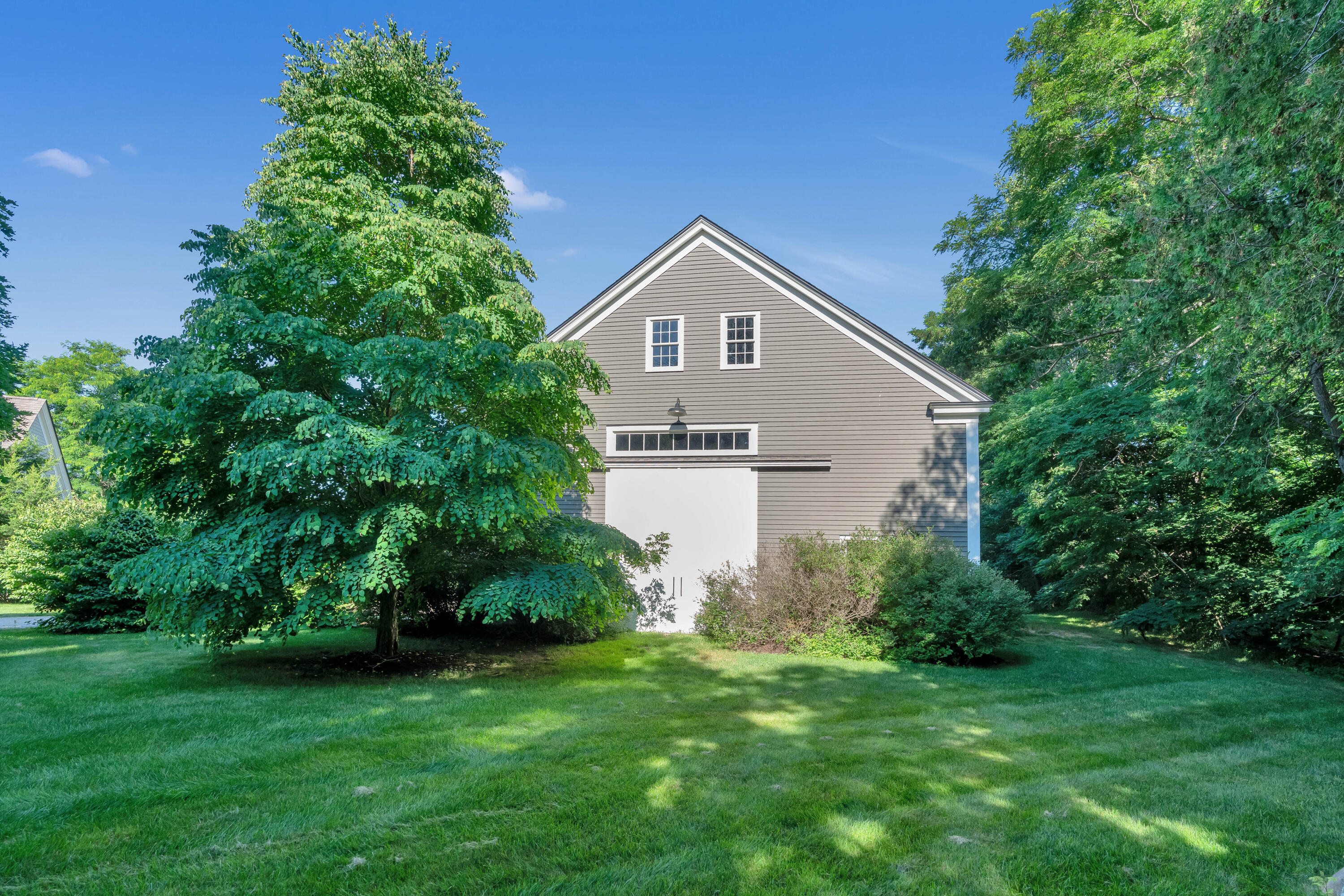584 Alewive Road Kennebunk, ME 04043 - Photo 62 of 87 _DSC7034