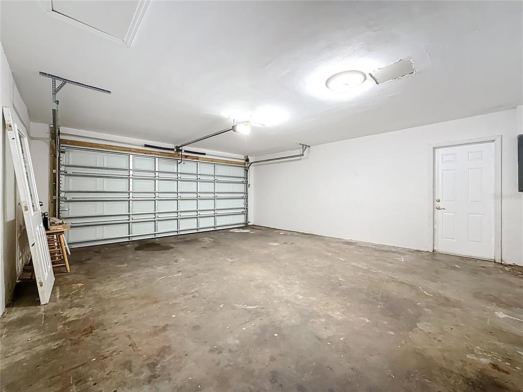 1614 Braund Avenue Clearwater, FL 33756 - Photo 20 of 29