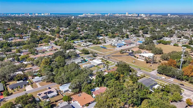 $2,785 | 1614 Braund Avenue, Clearwater, FL 33756