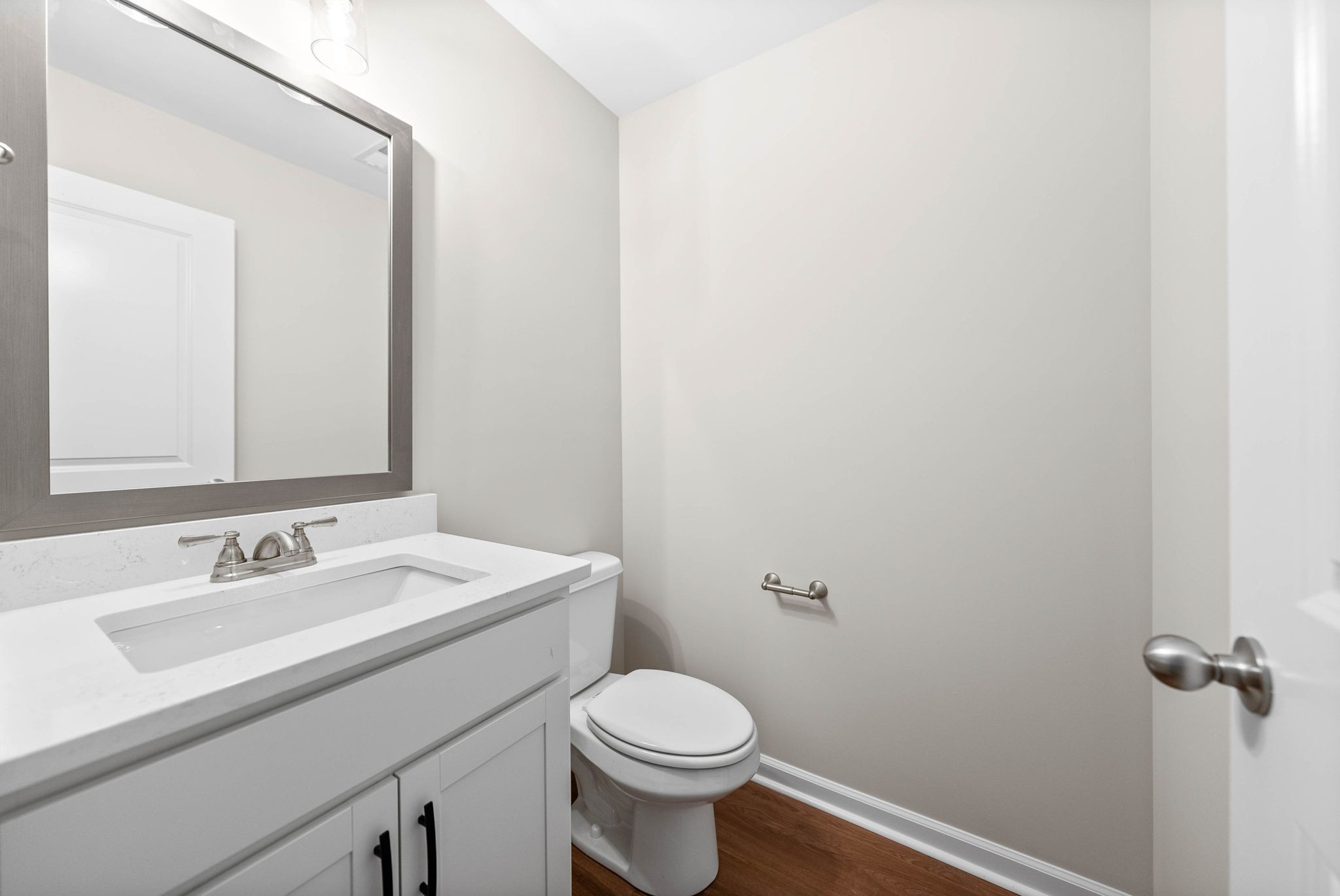 905 Center Road, Unit A Clarksville, TN 37042 - Photo 12 of 28