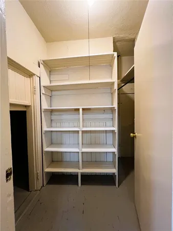 $2,000 | 500 Providence Street, Unit 1, Woonsocket, RI 02895