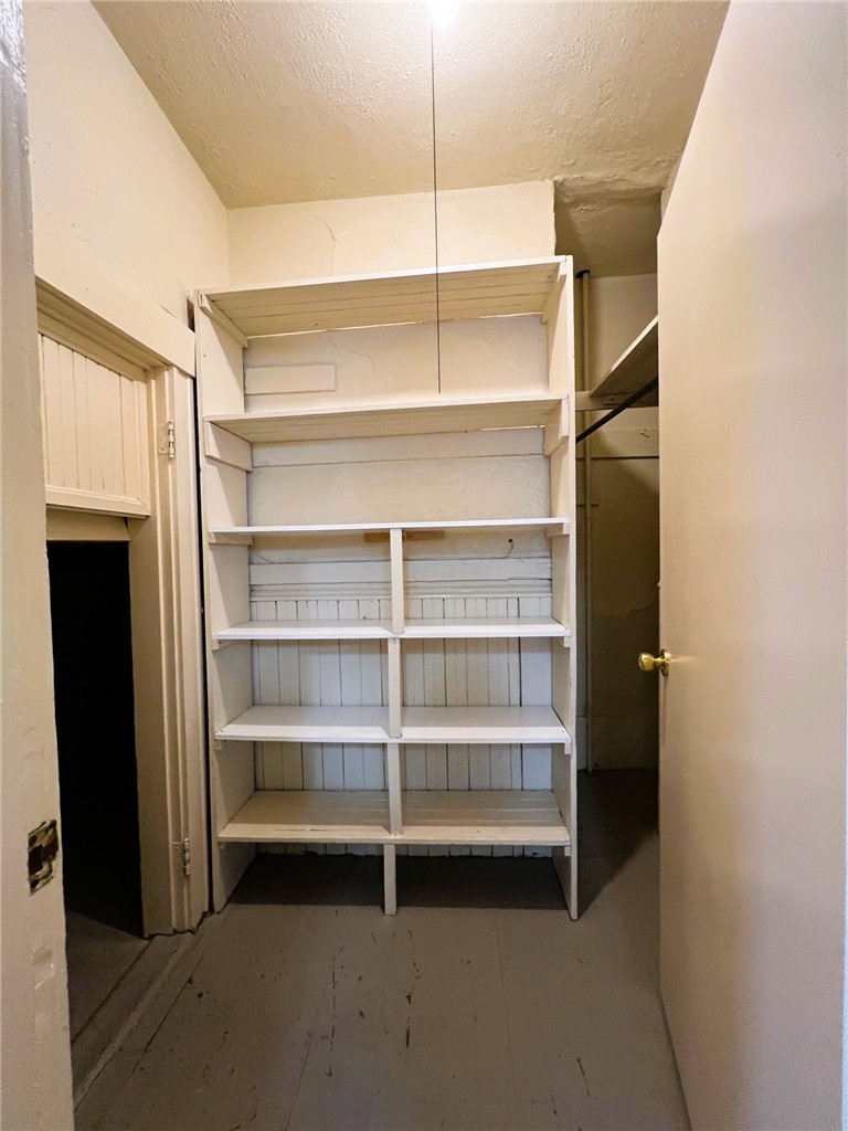 500 Providence Street, Unit 1 Woonsocket, RI 02895 - Photo 11 of 19