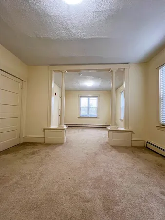 $2,000 | 500 Providence Street, Unit 1, Woonsocket, RI 02895