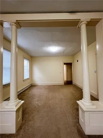 $2,000 | 500 Providence Street, Unit 1, Woonsocket, RI 02895