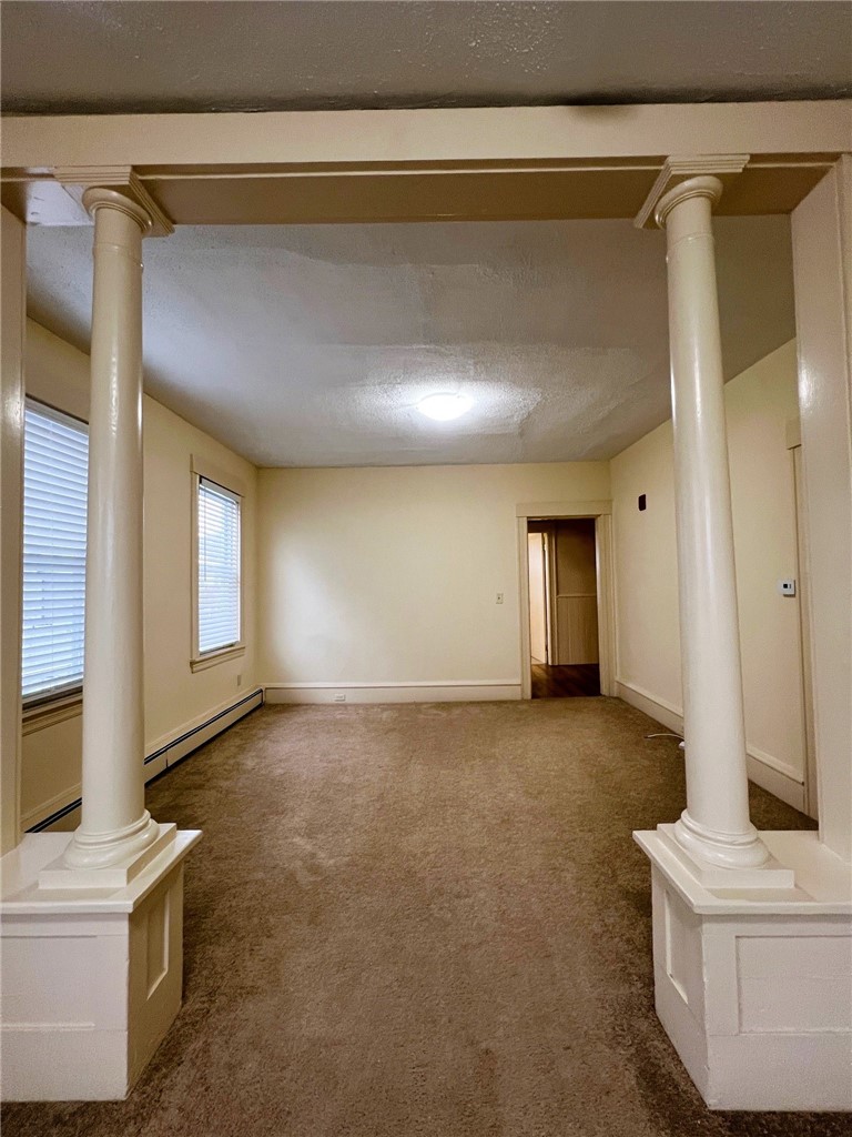 500 Providence Street, Unit 1 Woonsocket, RI 02895 - Photo 13 of 19