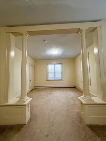 $2,000 | 500 Providence Street, Unit 1, Woonsocket, RI 02895