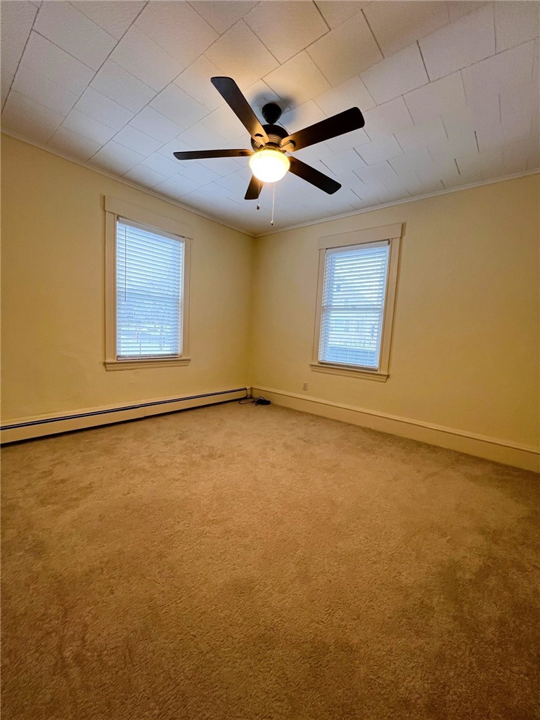 500 Providence Street, Unit 1 Woonsocket, RI 02895 - Photo 15 of 19