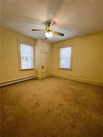 $2,000 | 500 Providence Street, Unit 1, Woonsocket, RI 02895