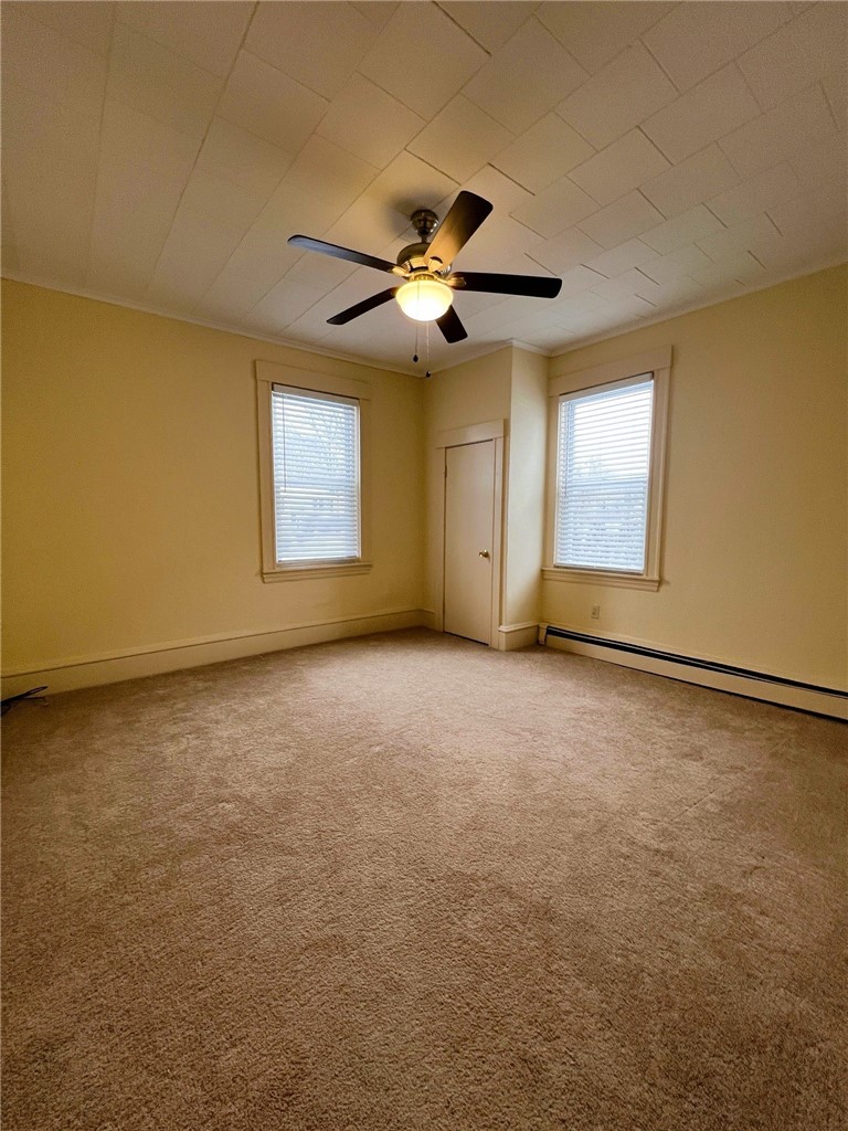 500 Providence Street, Unit 1 Woonsocket, RI 02895 - Photo 18 of 19