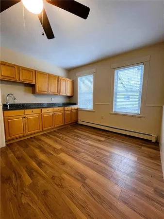 $2,000 | 500 Providence Street, Unit 1, Woonsocket, RI 02895