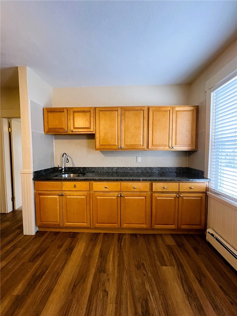 500 Providence Street, Unit 1 Woonsocket, RI 02895 - Photo 3 of 19