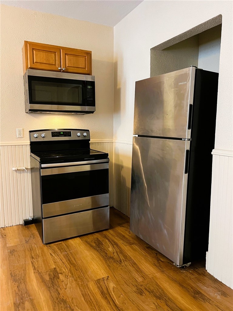 500 Providence Street, Unit 1 Woonsocket, RI 02895 - Photo 5 of 19