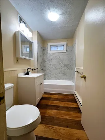 $2,000 | 500 Providence Street, Unit 1, Woonsocket, RI 02895