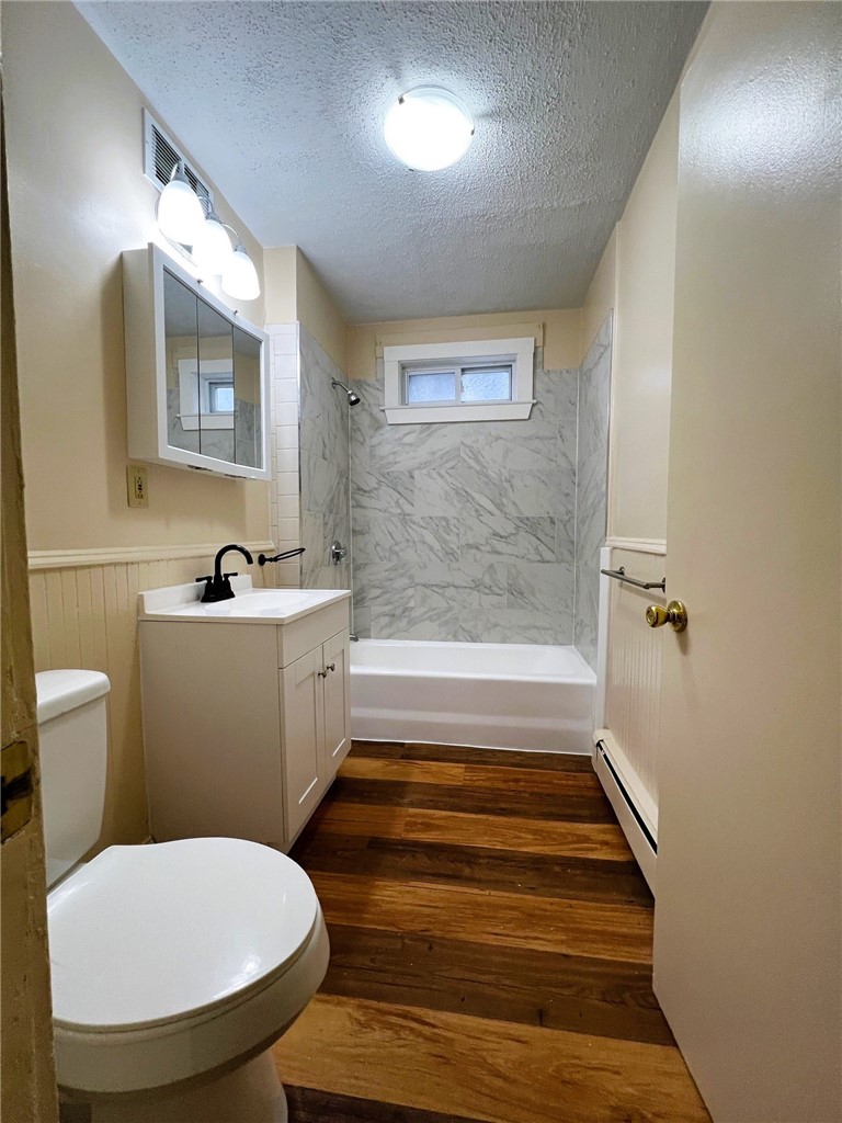 500 Providence Street, Unit 1 Woonsocket, RI 02895 - Photo 6 of 19