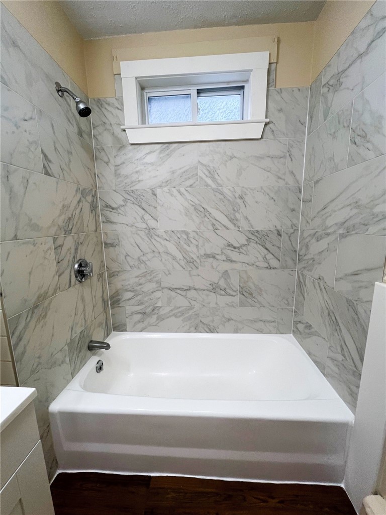 500 Providence Street, Unit 1 Woonsocket, RI 02895 - Photo 8 of 19