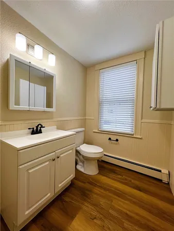 $2,000 | 500 Providence Street, Unit 1, Woonsocket, RI 02895