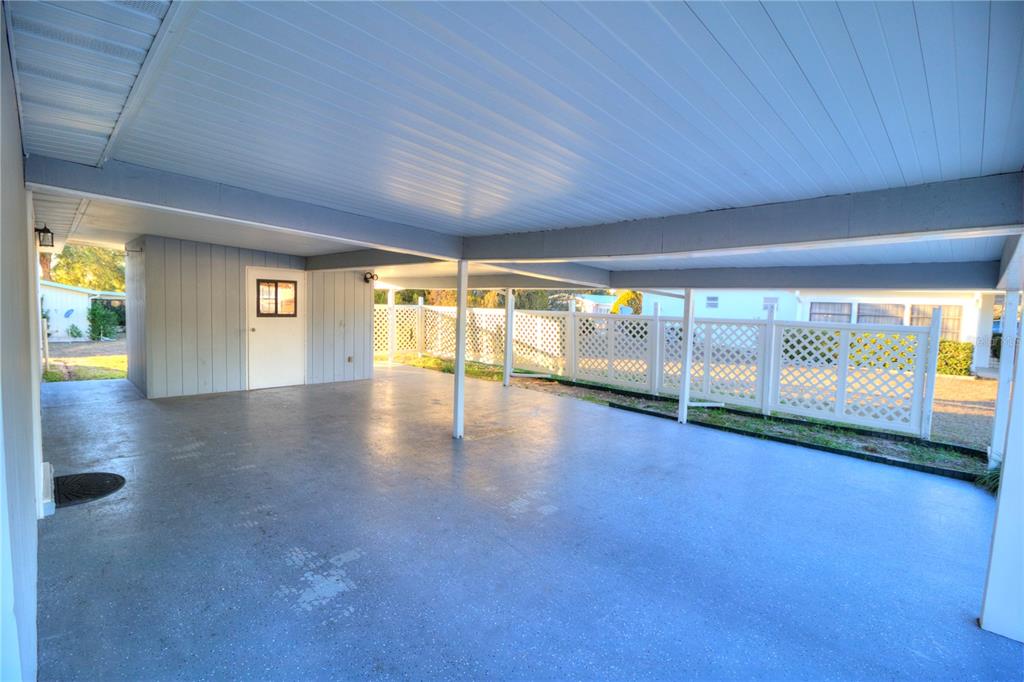 10182 Southwest 87th Terrace Ocala, FL 34481 - Photo 20 of 26